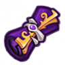 ✨️PLUGIN✨️【RepairScrolls】▶ OLGET ◀