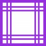 EpicSpawners - The Ultimate Spawner Plugin