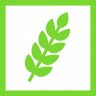 EpicFarming - Ultimate Minecraft Farming