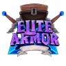 EliteArmor ➢ Highly Customisable ✦ Create Your Own Sets ✦ Increase Your Revenue!