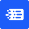 Dummy – High Performance Hosting Platform