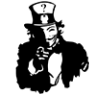 SpookyAC-v3 ( INSANE REACH DETECTION )