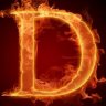 Dyhnen.net Server!