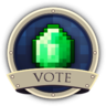 VoteRewards