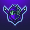 ☀ Conture SkyPvP Core ☀