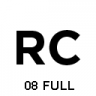 REALISTICO - THE NEW DEFAULT REALISM BY MATTEO RIZZO