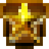 TeamSpeak Icons (Ranks and more)