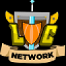 LandCraft Chat
