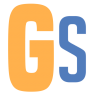 GUIShopPlus