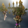 Sky Lobby 2