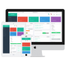 WHMCS Control Theme