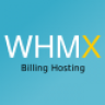 Complete register domain and billing for cPanel/WHM