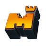 MinePlex Lobby