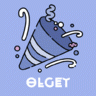 ✨️PLUGIN✨️【AdvancedDonations】▶ OLGET ◀