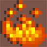 SuperTrailsPRO [Spigot 1.8-1.13]