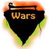 Marcely's Bedwars [Supports 1.7 - 1.14]