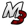 PremiumBedwars