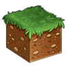 ⭐ SkyBlock Setup (S2) ⭐ Upgrades - Enchants - Statues - Quests - Custom Hoppers