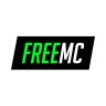 Free Minecraft Servers Provider!