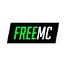 Free Minecraft Servers Provider!