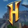 TR CONFIGURED HYPIXEL SKYWARS SERVER