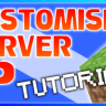 FREE MINECRAFT SERVER CUSTOM IP