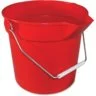 ProGenBucket | 1.8 | The Ultimate genbucket plugin | FactionsUUID / MassiveCore / SavageFactions
