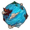 PvPWarsCustomCrates (PvPWars Crates Plugin)