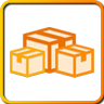 ProPackages [1.7 - 1.14] - The best crate/reward plugin!
