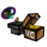 ✦ | VoidChest | SellChest | Chunk Collector | Purge | Boosters | Holograms | ✦