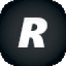 PRE-MADE SERVER - "RAPIDUS"