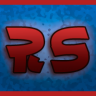 ✪ ReferralSystem [MySQL|SQLite] [PlaceholderAPI and LeaderHeads] ✪