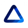 iSharing - Image Upload & Sharing System