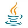 Continuous Enterprise Development in Java