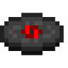 BlockParty Website Files