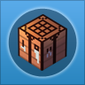GatherAndCraft | 1.13 - 1.14