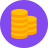 SuperMobCoins [1.7-1.12] [API] ◄► Tons Of Features, GUI, Unlimited Rewards & More! | WAS $6 NOW FREE