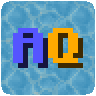 AquaticsPlus | [1.13 - 1.14.2]