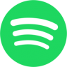 Accounts premium Spotify