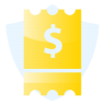 EpicVouchers