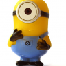 Minions | Upgrades | Customise Minion Skins | Actions | Animations | Robots | [1.8 - 1.14] SUPPORT