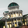 PALACE - server hub // ELEGANT // SIMPLY AMAZING // HUGE //