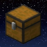 Envoys - The Ultimate Supply Drop Plugin