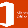 Windows Officer 2019 activator
