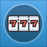 SlotMachineGUI | 1.13 - 1.14