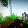 [HQ] 1.9.4+ Skyblock Server