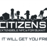 Citizens