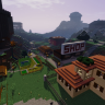 PredzCraft (RPG, Adventure, Economy)