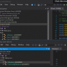 Zcrack - Minecraft Checker [Fully Unpacked] - SOURCE CODE