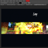 Ultimate GFX banner pack! Best templates, renders, particles, themes, effects, and MORE! [GRAPHICS]